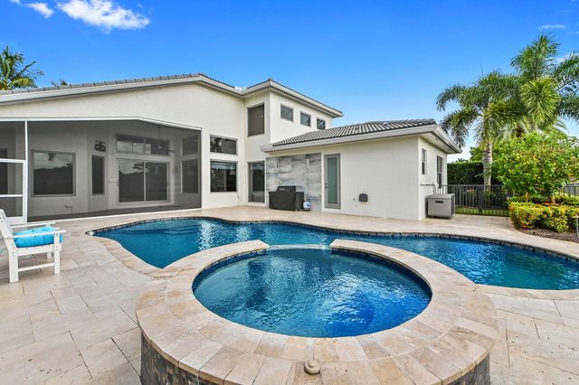 11153 Brandywine Lake Way, Boynton Beach, FL 33473