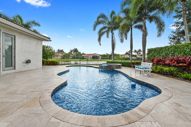 11153 Brandywine Lake Way, Boynton Beach, FL 33473