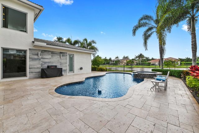 11153 Brandywine Lake Way, Boynton Beach, FL 33473