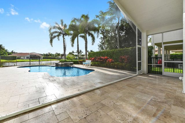 11153 Brandywine Lake Way, Boynton Beach, FL 33473