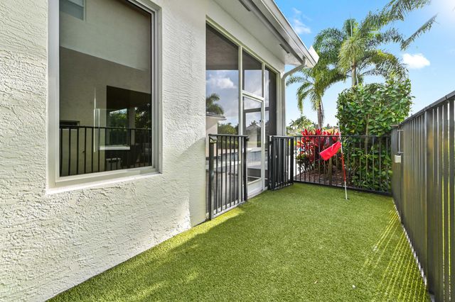 11153 Brandywine Lake Way, Boynton Beach, FL 33473