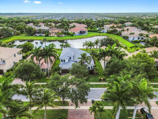 11153 Brandywine Lake Way, Boynton Beach, FL 33473