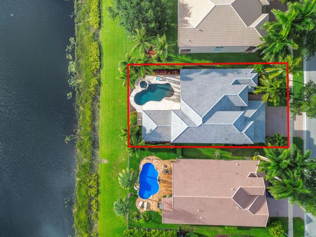 11153 Brandywine Lake Way, Boynton Beach, FL 33473