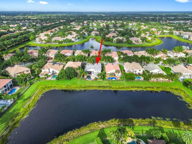 11153 Brandywine Lake Way, Boynton Beach, FL 33473