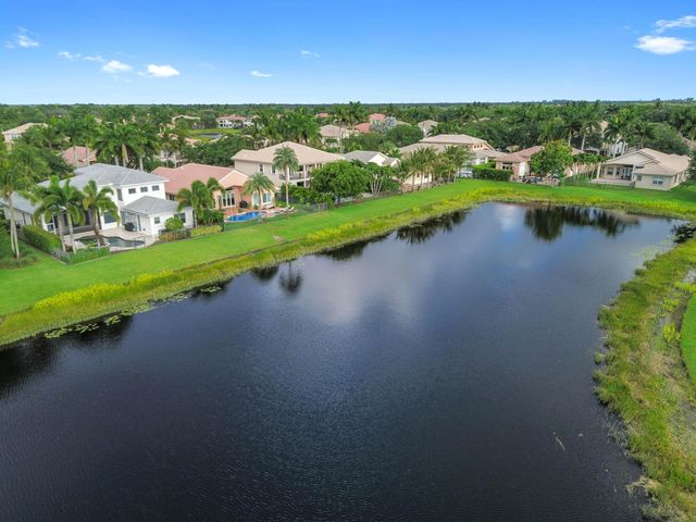 11153 Brandywine Lake Way, Boynton Beach, FL 33473