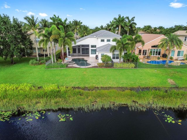 11153 Brandywine Lake Way, Boynton Beach, FL 33473