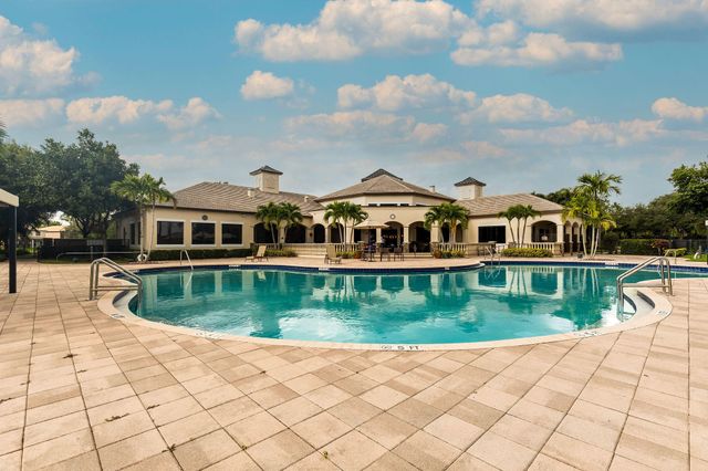 11153 Brandywine Lake Way, Boynton Beach, FL 33473