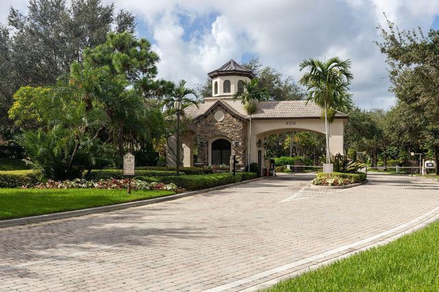 11153 Brandywine Lake Way, Boynton Beach, FL 33473