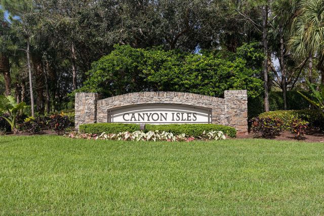 11153 Brandywine Lake Way, Boynton Beach, FL 33473