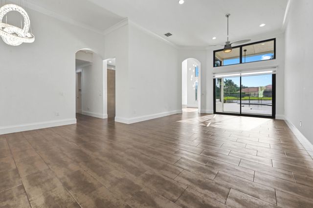 11153 Brandywine Lake Way, Boynton Beach, FL 33473