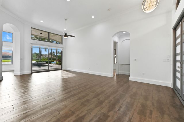 11153 Brandywine Lake Way, Boynton Beach, FL 33473