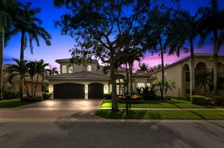 11153 Brandywine Lake Way, Boynton Beach, FL 33473