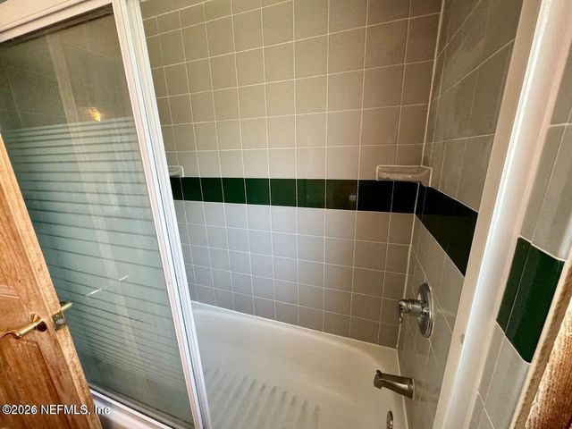 1457 CHALLEN Avenue A, Jacksonville, FL 32205