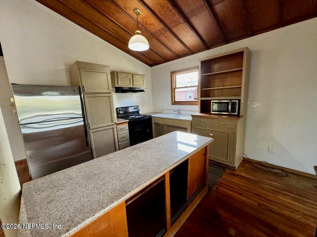 1457 CHALLEN Avenue A, Jacksonville, FL 32205