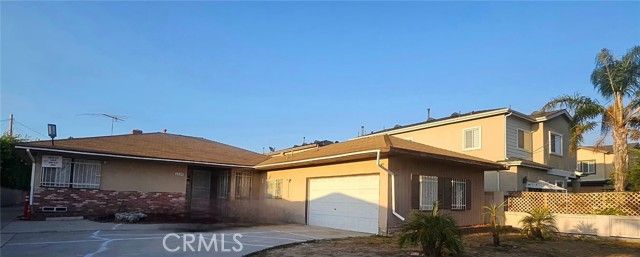 1261 W 139th Street, Gardena, CA 90247