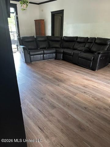 818 Fairview Street, Jackson, MS 39202