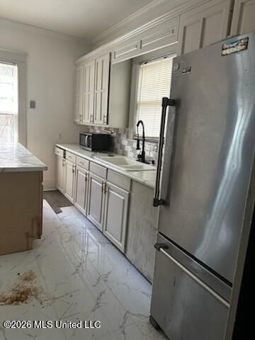 818 Fairview Street, Jackson, MS 39202