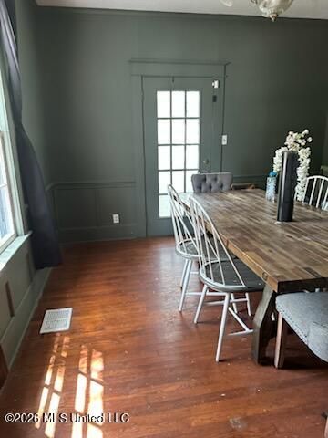 818 Fairview Street, Jackson, MS 39202