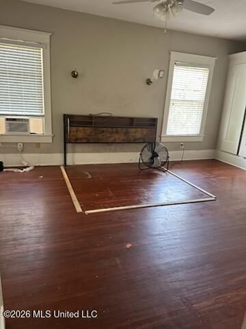 818 Fairview Street, Jackson, MS 39202