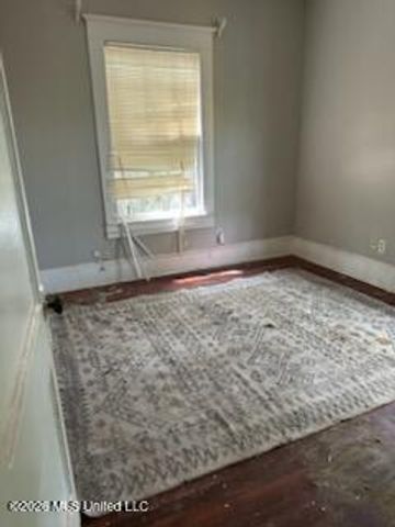 818 Fairview Street, Jackson, MS 39202