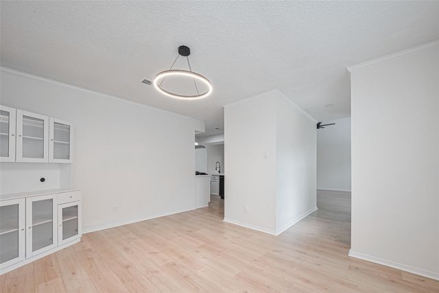 11918 N Fairhollow Lane, Houston, TX 77043