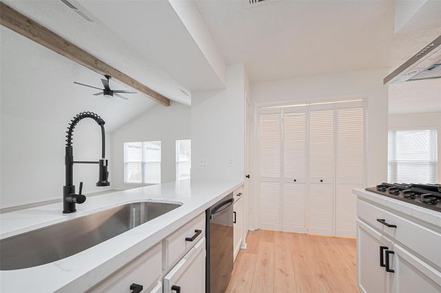 11918 N Fairhollow Lane, Houston, TX 77043