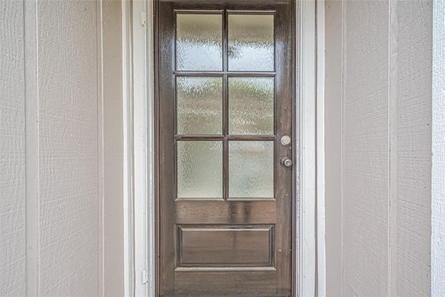 11918 N Fairhollow Lane, Houston, TX 77043