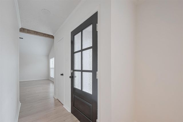 11918 N Fairhollow Lane, Houston, TX 77043