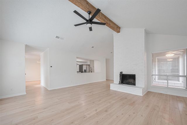 11918 N Fairhollow Lane, Houston, TX 77043