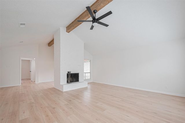 11918 N Fairhollow Lane, Houston, TX 77043