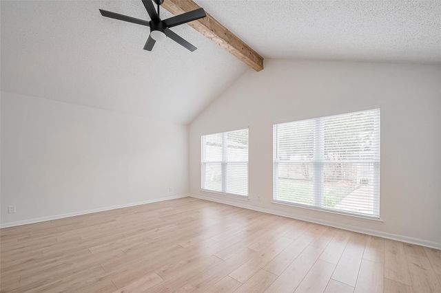 11918 N Fairhollow Lane, Houston, TX 77043