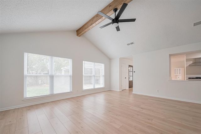 11918 N Fairhollow Lane, Houston, TX 77043