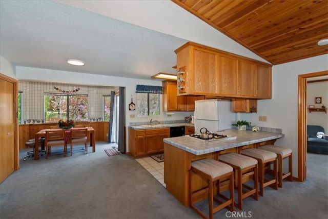 1019 Fawnskin, Fawnskin, CA 92333