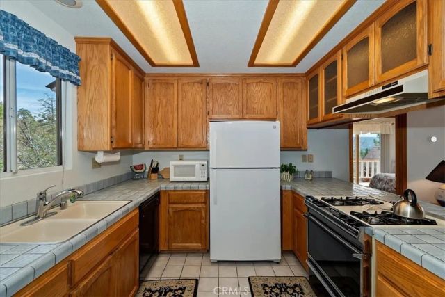 1019 Fawnskin, Fawnskin, CA 92333