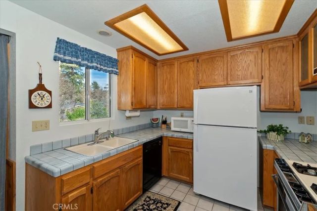 1019 Fawnskin, Fawnskin, CA 92333