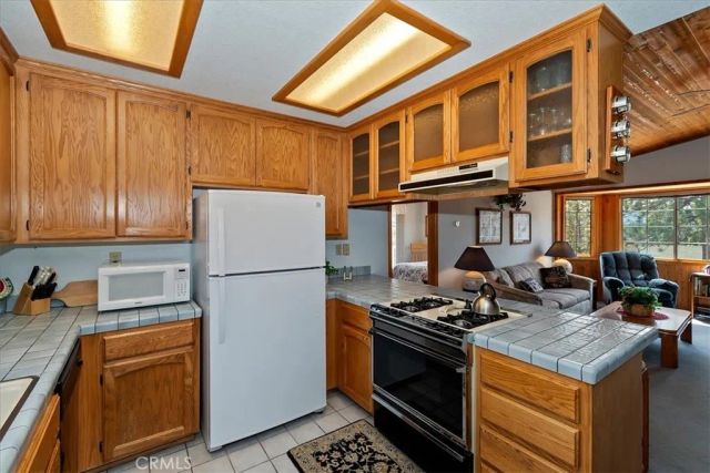 1019 Fawnskin, Fawnskin, CA 92333