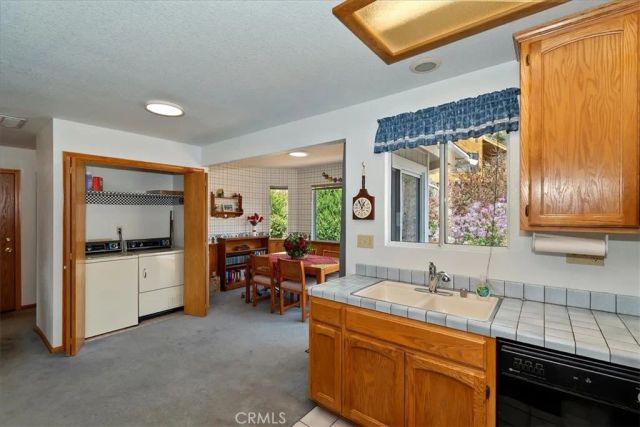 1019 Fawnskin, Fawnskin, CA 92333