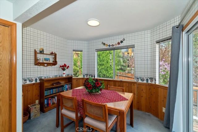 1019 Fawnskin, Fawnskin, CA 92333