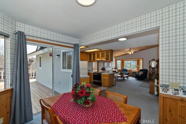 1019 Fawnskin, Fawnskin, CA 92333