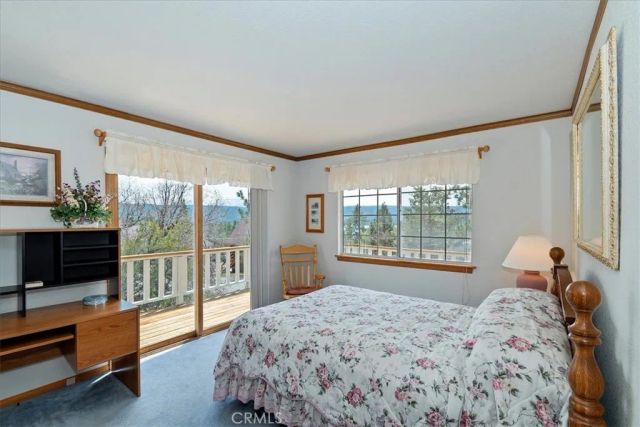 1019 Fawnskin, Fawnskin, CA 92333