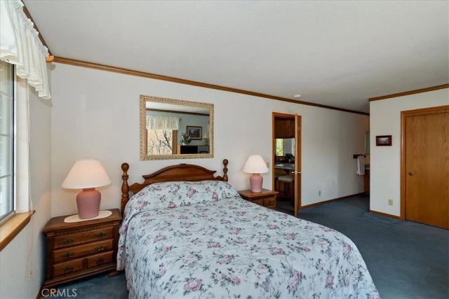 1019 Fawnskin, Fawnskin, CA 92333