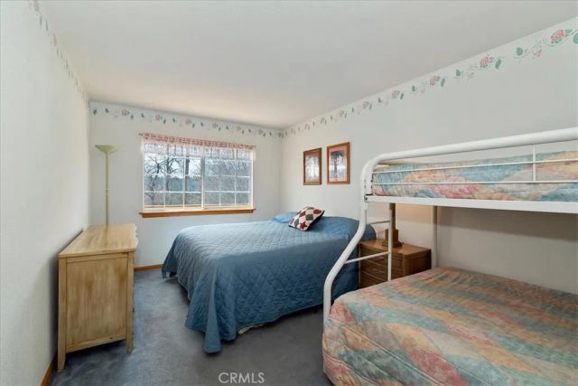 1019 Fawnskin, Fawnskin, CA 92333