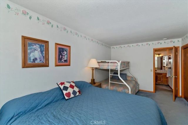 1019 Fawnskin, Fawnskin, CA 92333