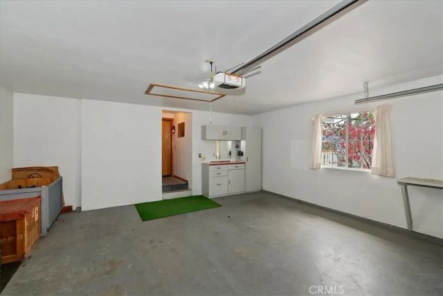 1019 Fawnskin, Fawnskin, CA 92333