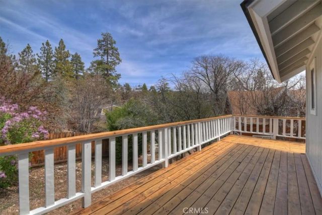 1019 Fawnskin, Fawnskin, CA 92333