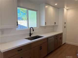 7099 Fallbrook Avenue, West Hills, CA 91307