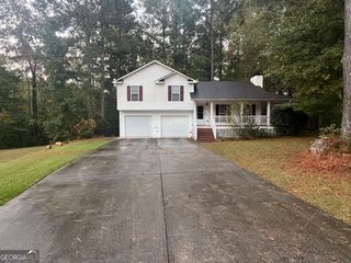 230 Galvin Trail, Dallas, GA 30157