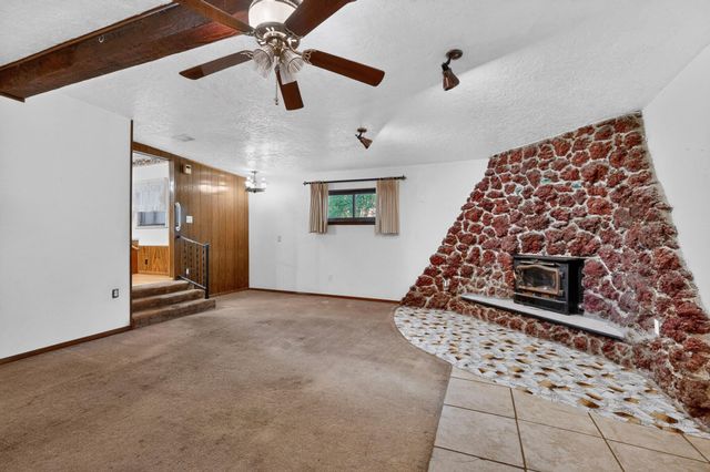 4817 Guadalupe Trail NW, Albuquerque, NM 87107