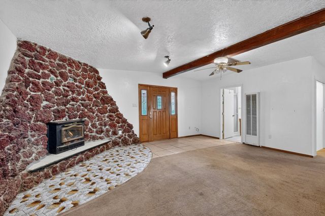 4817 Guadalupe Trail NW, Albuquerque, NM 87107