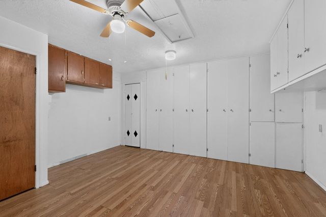 4817 Guadalupe Trail NW, Albuquerque, NM 87107